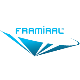 Framiral