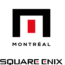 Square-Enix Montreal