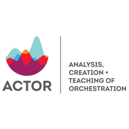 Actor Project