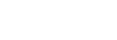 FMOD