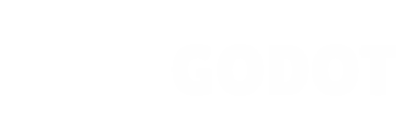 Godot