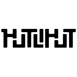 Hutlihut