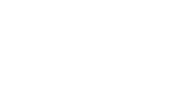 iOS