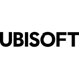 Ubisoft