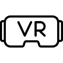 Virtual Reality