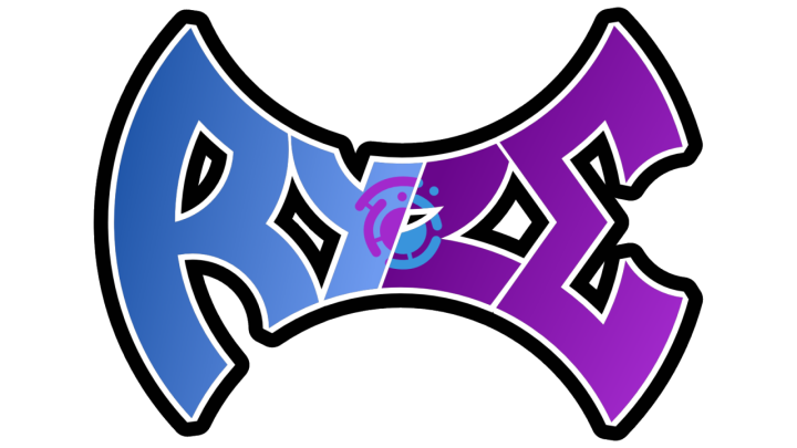 Ryze
