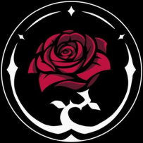 image-left