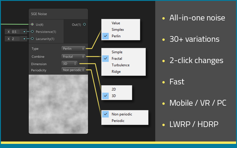 Screenshot1