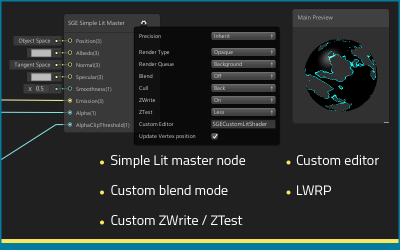 Screenshot1