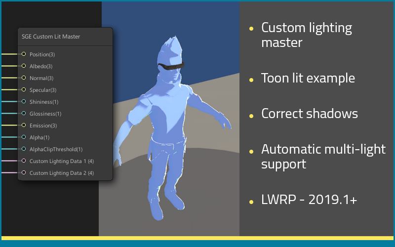 Screenshot1