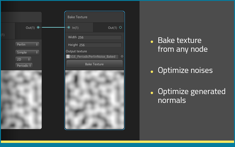 Screenshot1
