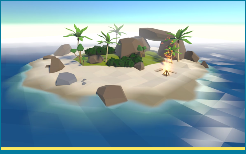 Screenshot1
