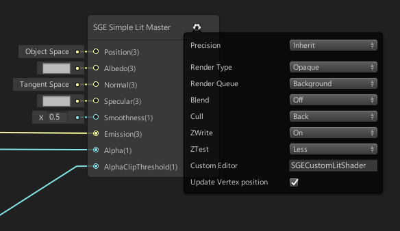 Screenshot1