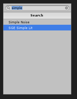 Screenshot1
