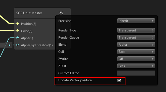 Screenshot1