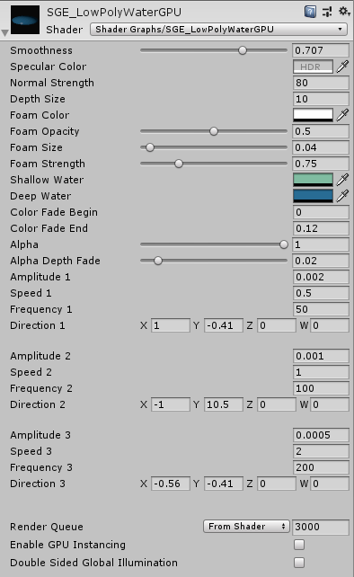 Screenshot1
